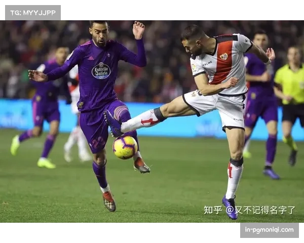 塞维利亚力拼欧战席位马洛卡誓死抢分上演西甲生死对决