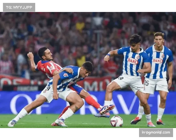 皇家奥维耶多近况低迷西班牙人状态不稳两队相遇胜负悬念重重