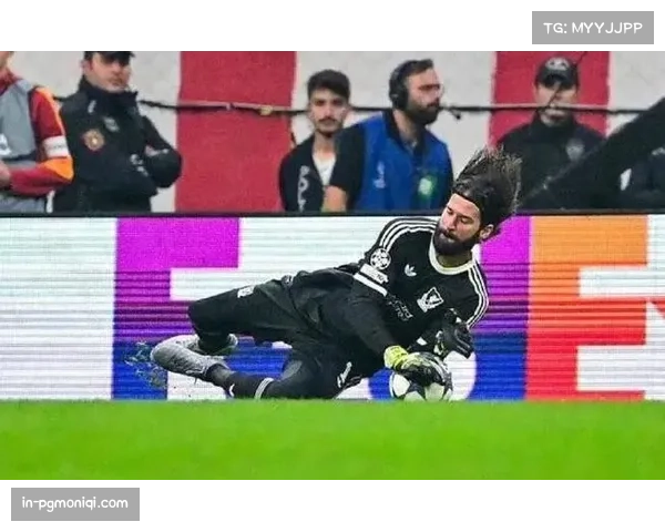 利物浦遭遇打击 琼斯受伤导致士气下滑 利物浦遭遇打击 琼斯受伤导致士气下滑