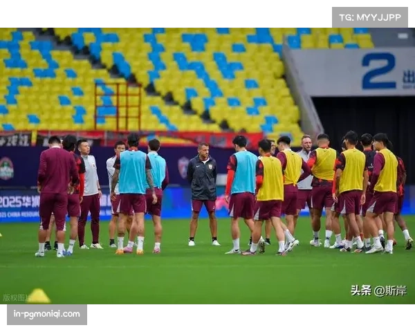 中超激战：蓉城射门21次难挽败局，河南客场2-1带走三分