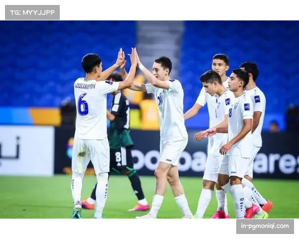 沙特与乌兹别克斯坦U17亚洲杯决赛相遇 验证冠军成色 沙特与乌兹别克斯坦U17亚洲杯决赛相遇 验证冠军成色