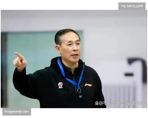 许利民移植铁血防守体系 北京北汽转型成功