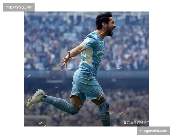 维拉一波四连胜期间预期失球从8.4降至3.5 防守稳固性提升