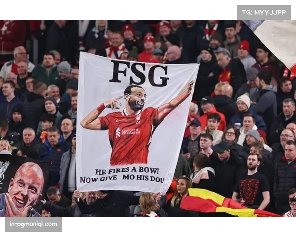 利物浦56次快攻射门 反击效率全英超领跑