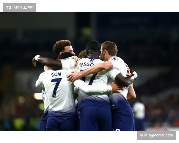 利物浦与热刺上演进球大战 第30轮焦点战改写积分榜格局