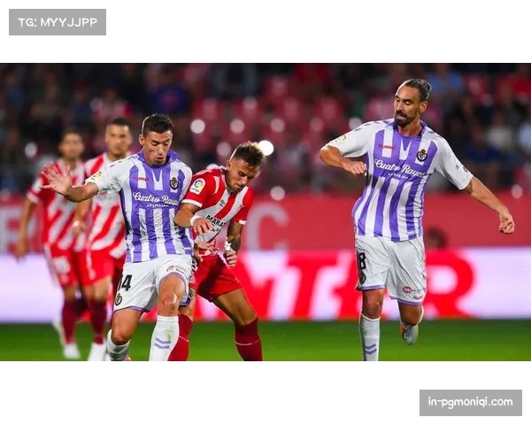 赫罗纳五轮仅取一胜 攻防体系稳定性下滑引发关注 赫罗纳五轮仅取一胜 攻防体系稳定性下滑引发关注