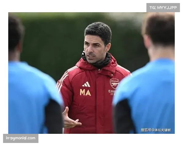 阿尔特塔球队高位压迫效率下降 本轮xG值仅零点六