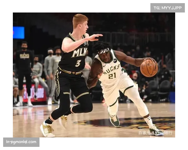 亚斯拉姆两度助攻难挽败局 青年队边后卫攻防两端表现突出