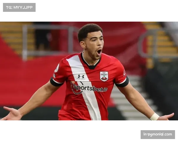 成都蓉城四二三一阵型主导进攻 费利佩伤缺影响前场支点作用