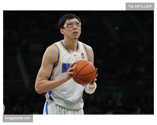 北京北汽关键罚球命中率成隐患 周琦八罚零中致球队失利 北京北汽关键罚球命中率成隐患 周琦八罚零中致球队失利