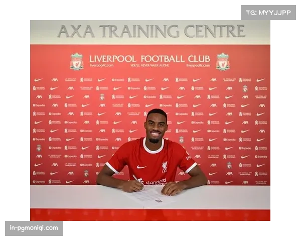 利物浦赫拉芬贝赫43次抢断，中场防守硬度支撑高位逼抢体系