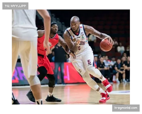 广东客场战绩12胜6负均衡 主客场表现稳定性突出